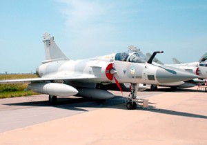 广州飞机军事模型