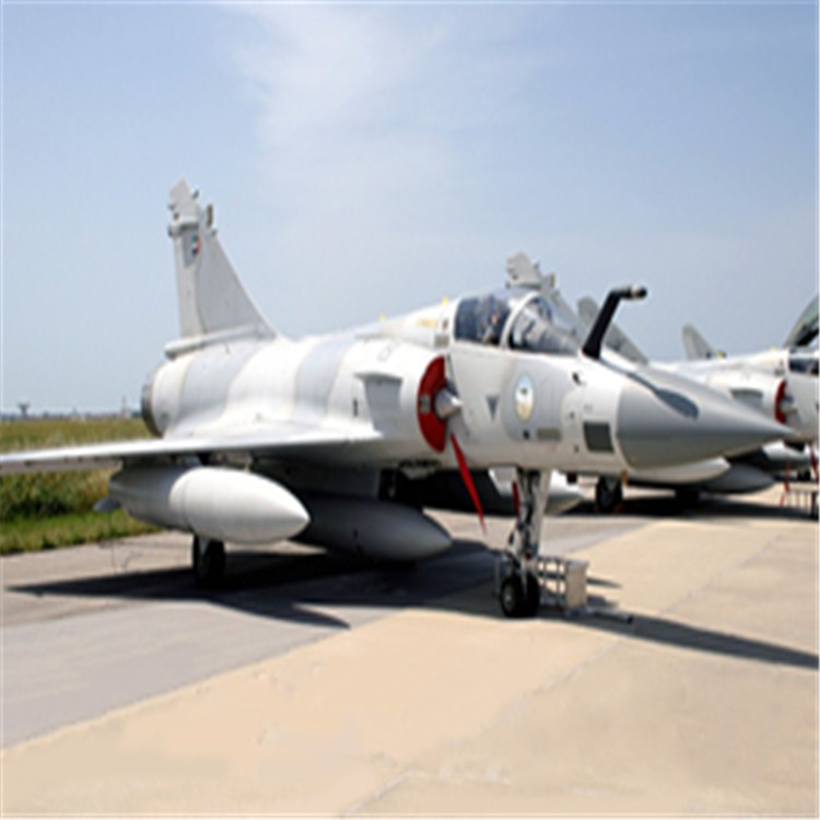 广州飞机军事模型